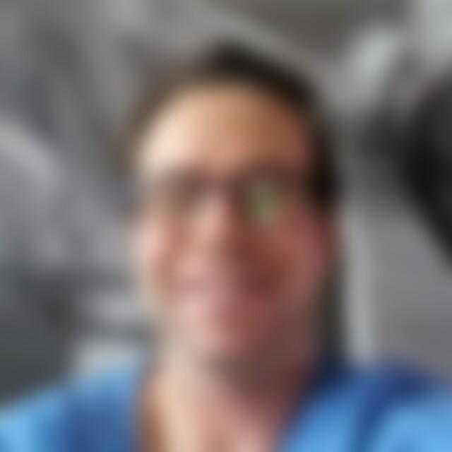 Marco35 (42) aus Inzing