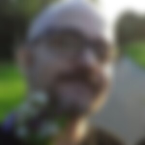 Biffy (51) aus Asperg