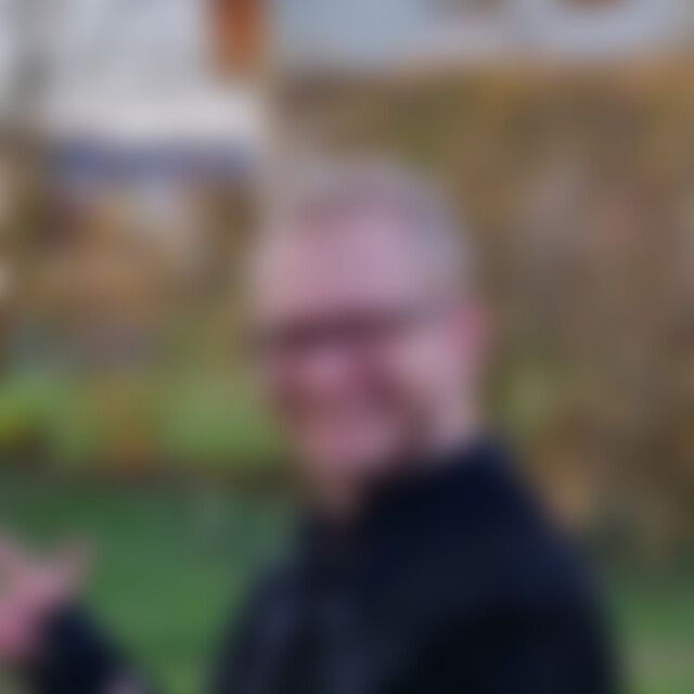 SpurenimSand (37) aus Delbrück