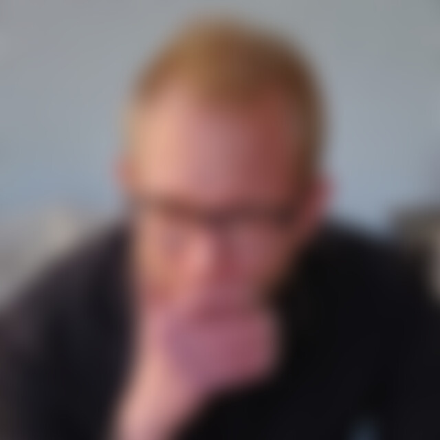 SpurenimSand (37) aus Delbrück