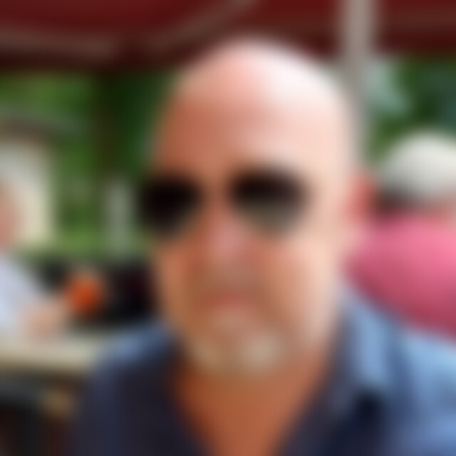 Bernielein (63) aus Berlin
