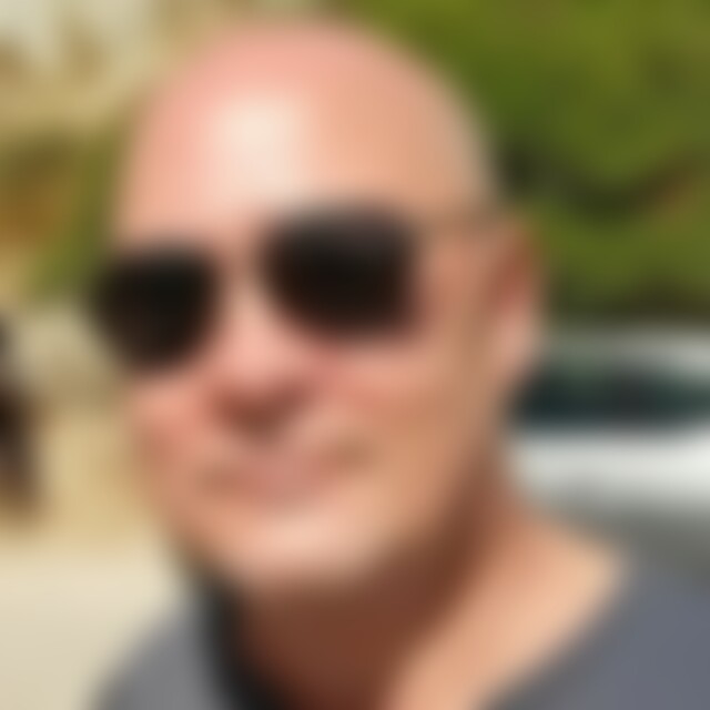 Bernielein (63) aus Berlin