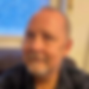 Bernielein (63) aus Berlin