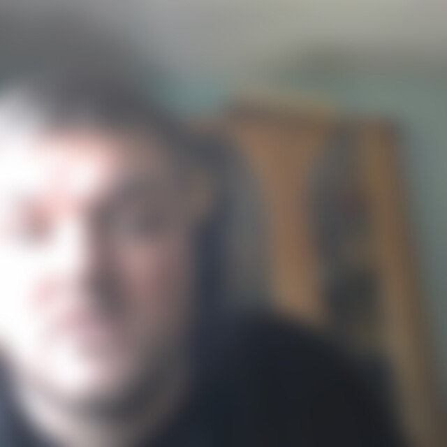 RomanoKrull (41) aus Belau