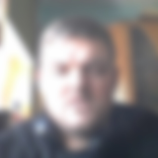 RomanoKrull (41) aus Belau