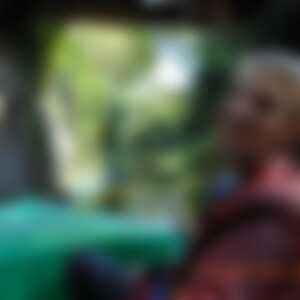 nevs (62) aus Neuenhagen bei Berli
