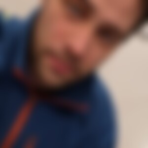 Loomit (42) aus Bremerhaven