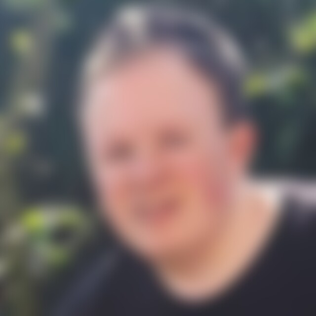 Nik (26) aus Lingen