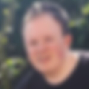 Nik (26) aus Lingen