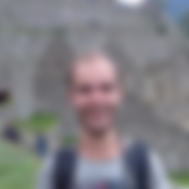 JoLu (34) aus St. Blasien
