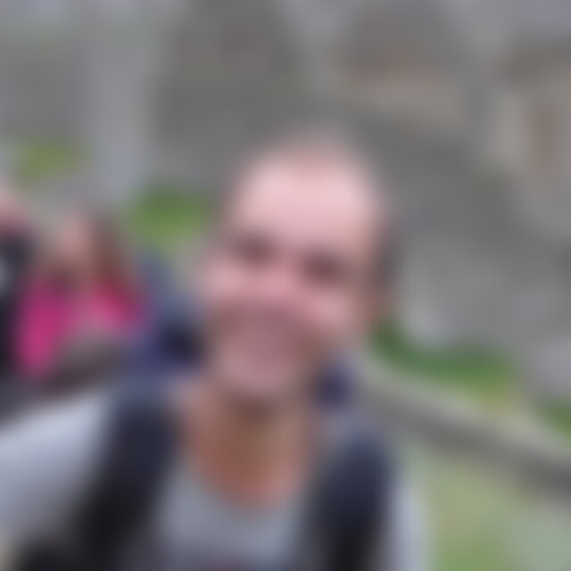 JoLu (34) aus St. Blasien