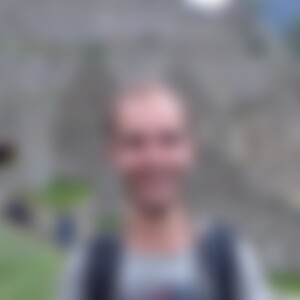 JoLu (34) aus St. Blasien