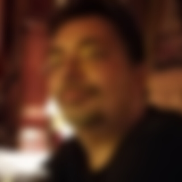 DerDoctor (56) aus Lahr