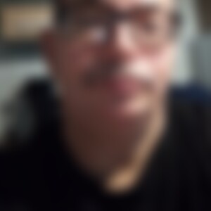 DerDoctor (56) aus Lahr