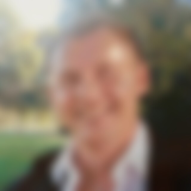 bolzi (49) aus ense
