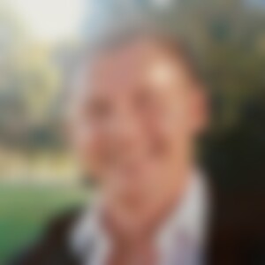 bolzi (49) aus ense