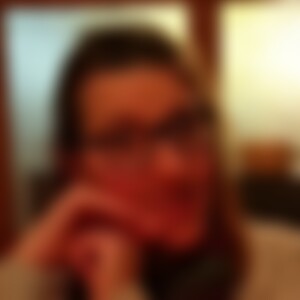 Fischer (39) aus Königslutter