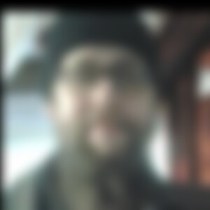 JohnE (42) aus Stadtallendorf