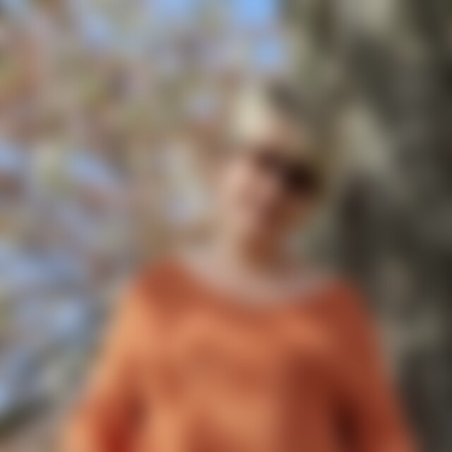 richtigtraummann (56) aus 