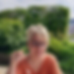 richtigtraummann (55) aus 