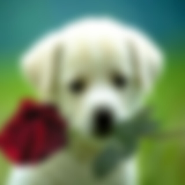 Rose3 (54) aus Radeberg