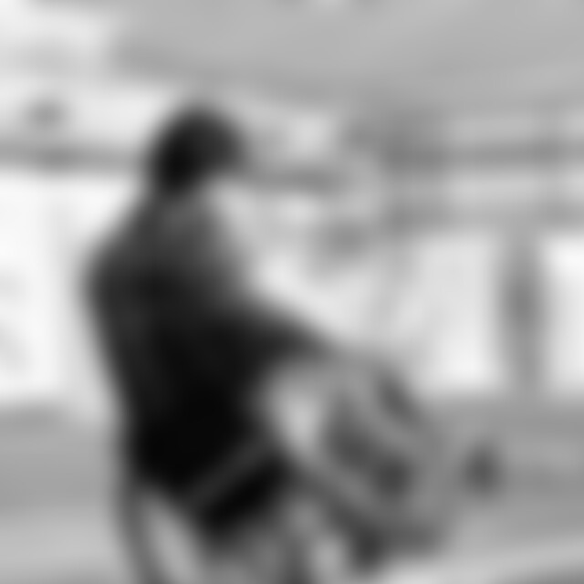 stivi91 (35) aus Alfter