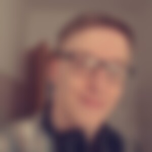 stivi91 (35) aus Alfter