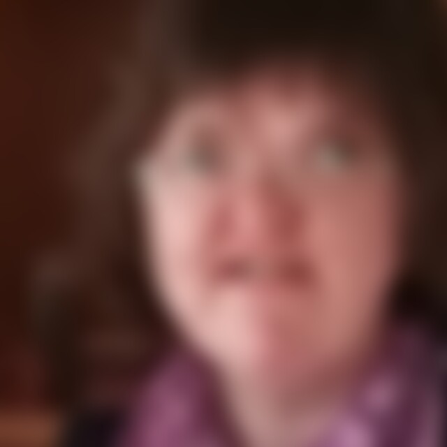 Franzi87 (37) aus Garching