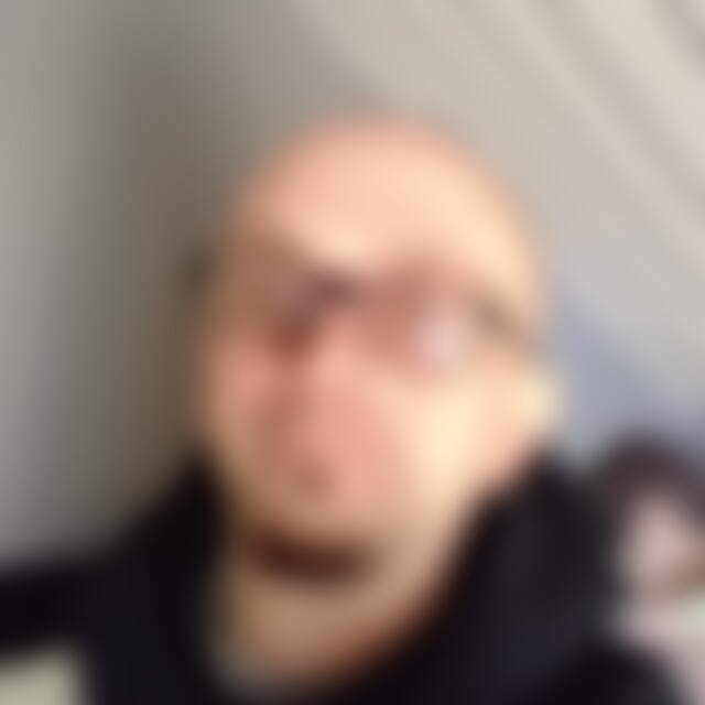 Timo80 (46) aus Hambühren