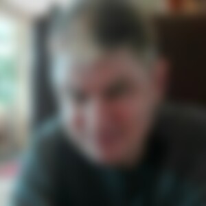 Bernd05 (65) aus DUISBURG