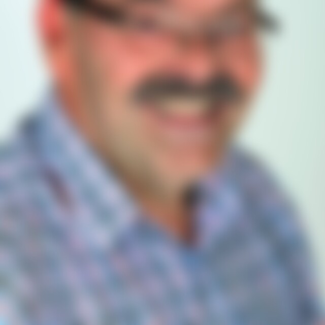 1Michael1 (60) aus 