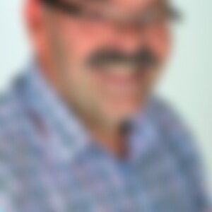 1Michael1 (60) aus 