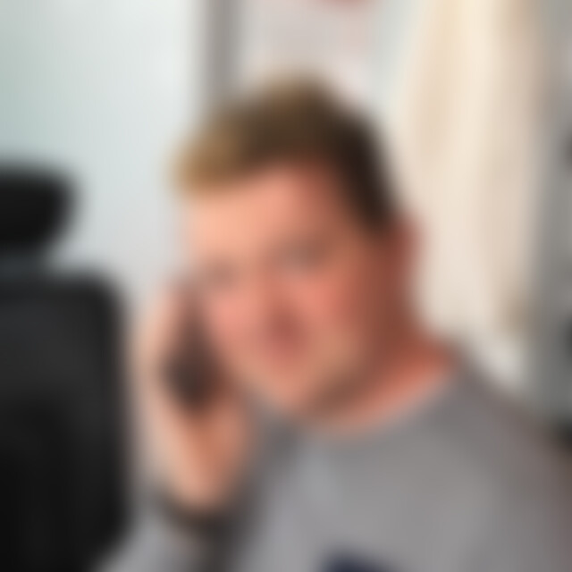 Markusmaus (46) aus Landau