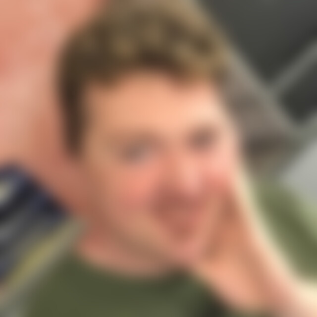 Markusmaus (46) aus Landau