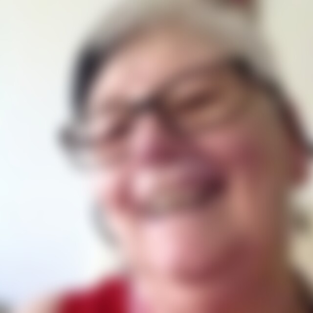 Nuschi (77) aus Münchenbuchsee