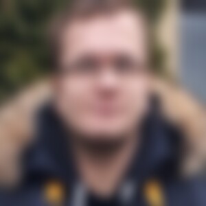 Denni29 (37) aus Herford