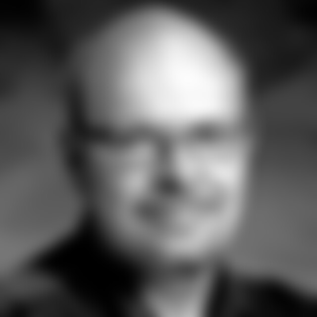 Frank1976 (50) aus Fellbach