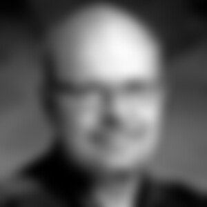 Frank1976 (50) aus Fellbach
