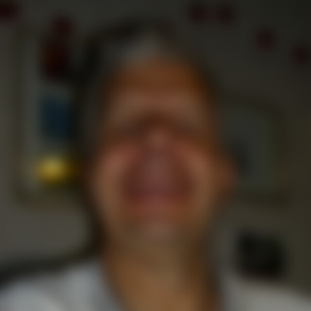 Torsten1961 (65) aus Dortmund