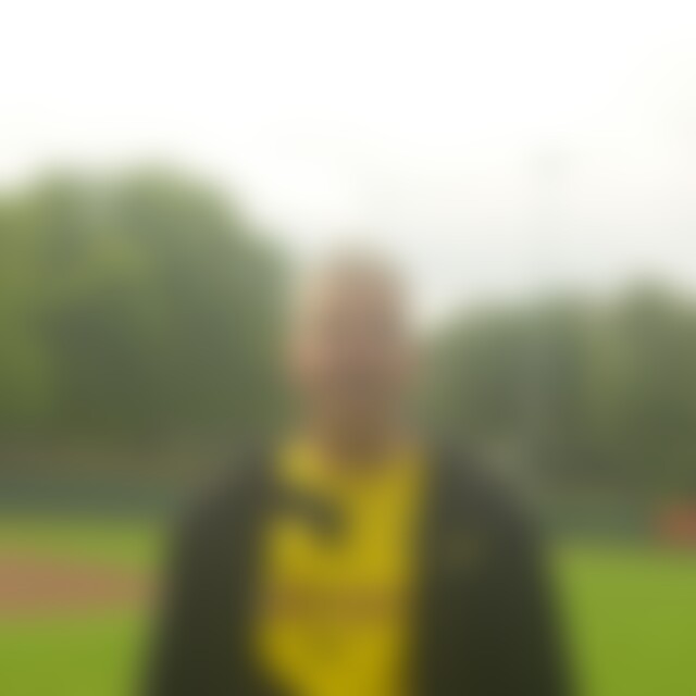 Torsten1961 (65) aus Dortmund