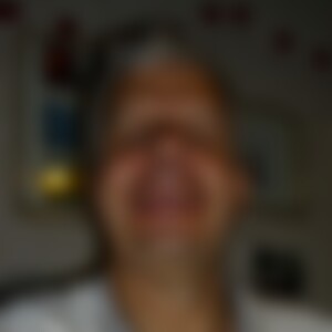 Torsten1961 (65) aus Dortmund