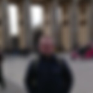 Reuver64 (61) aus Berlin