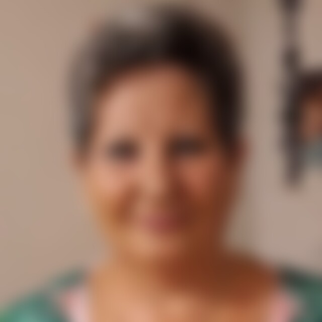 Maria54 (67) aus Kirchdorf / Iller