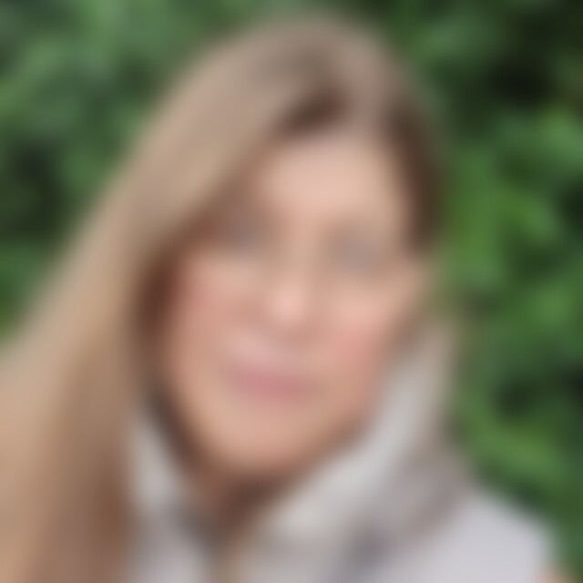 Indien (38) aus bayern