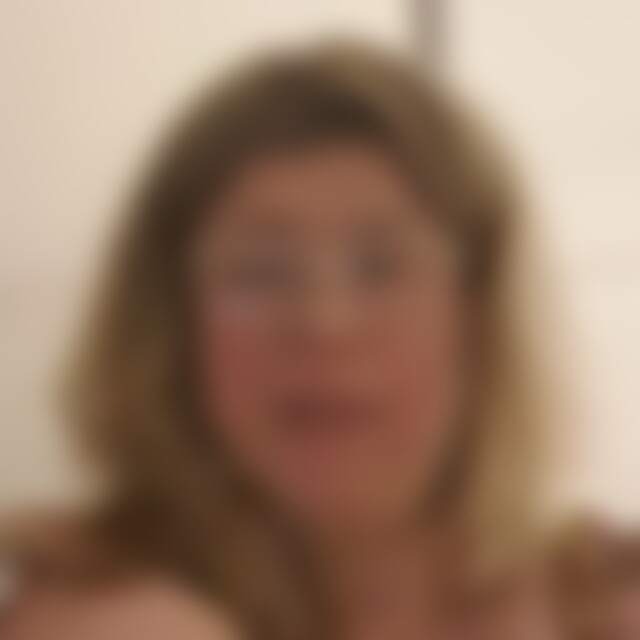 Indien (38) aus bayern