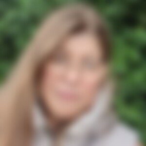 Indien (38) aus bayern