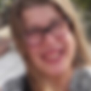 Indien (38) aus bayern