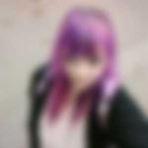 EmmyLee (40) aus Göppingen