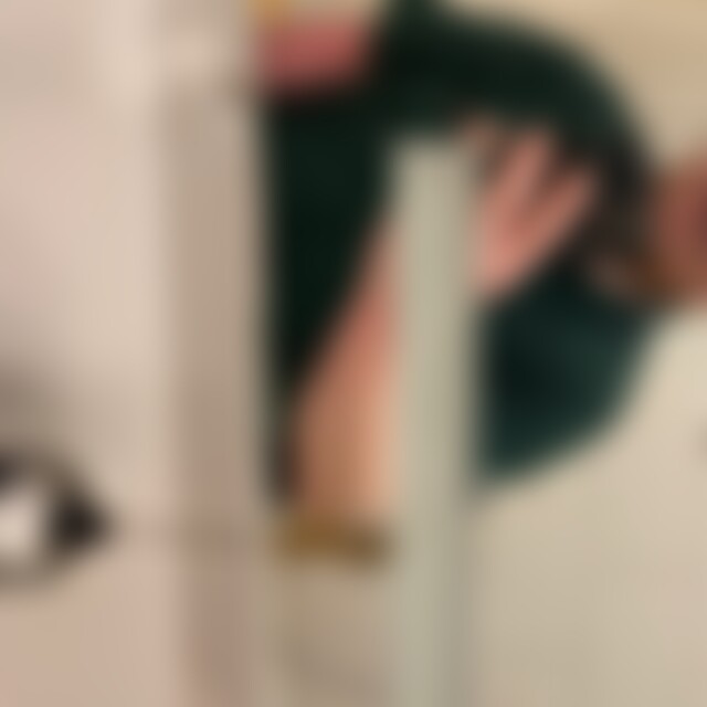 Sven22 (27) aus Krensheim