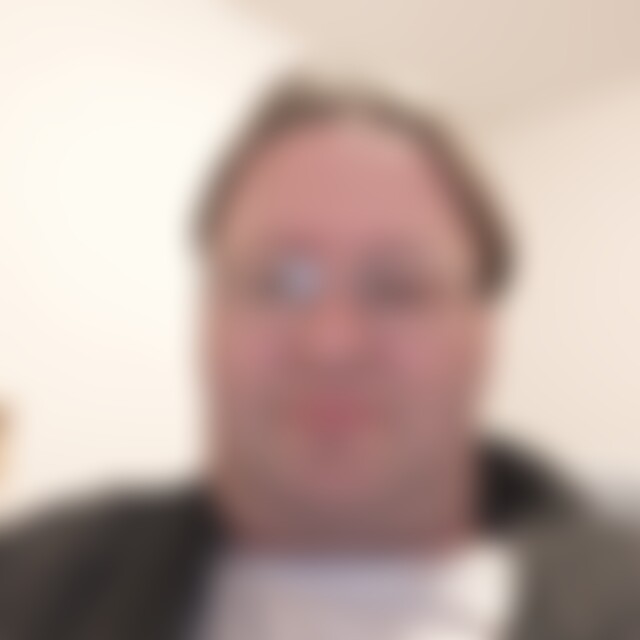 Wolfgang19 (51) aus Graz
